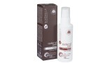 latte solare 50